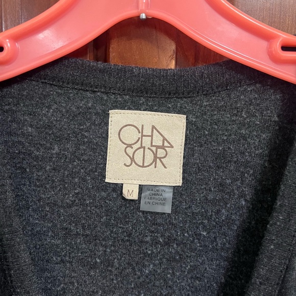 Chaser Long Sleeve Shirt - Picture 3 of 3